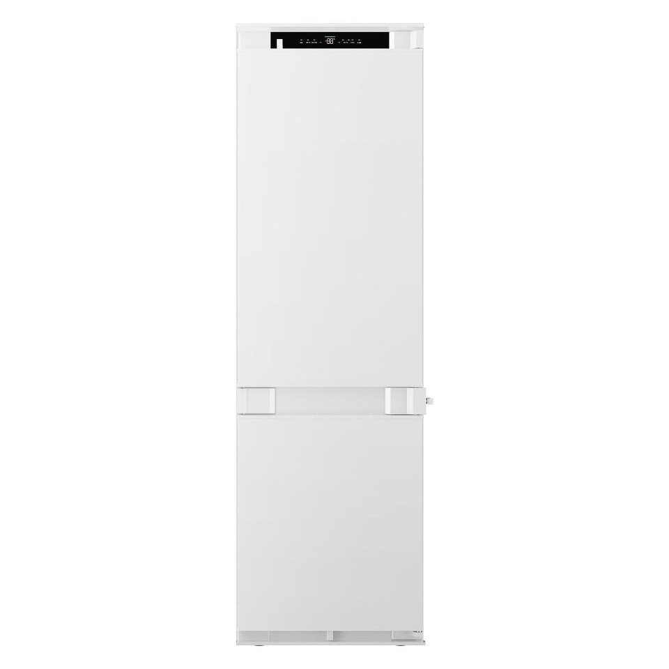 картинка Встраиваемый холодильник Haier HBCN5177U1 