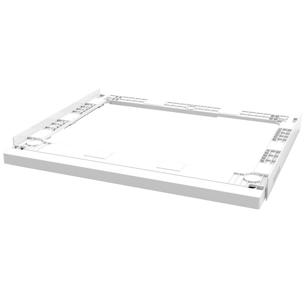 картинка Комплект Midea MF11914BS53/W+MSKK-W02+MD1180BH60/W 