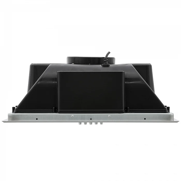картинка Кухонная вытяжка Krona AMELI LIGHT 600 INOX PB  картинка Кухонная вытяжка Krona AMELI LIGHT 600 INOX PB