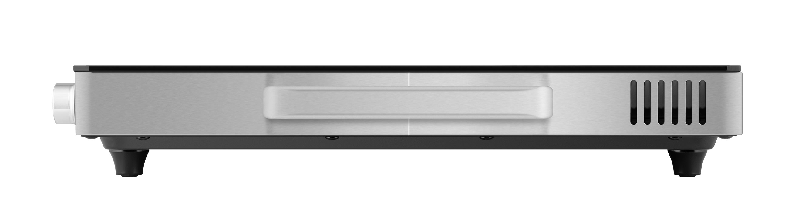 картинка Плитка Maunfeld EVCE.F592-BK  картинка Плитка Maunfeld EVCE.F592-BK