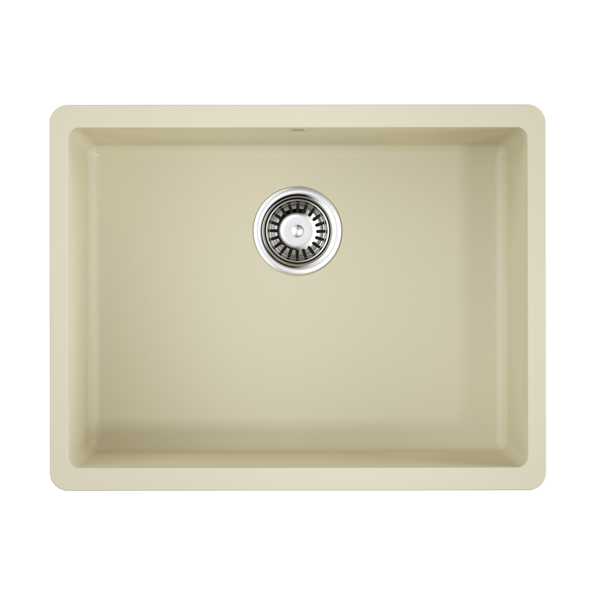 картинка Кухонная мойка Omoikiri KATA-54-U 