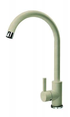 картинка Смеситель Florentina АЛЬФА FL 