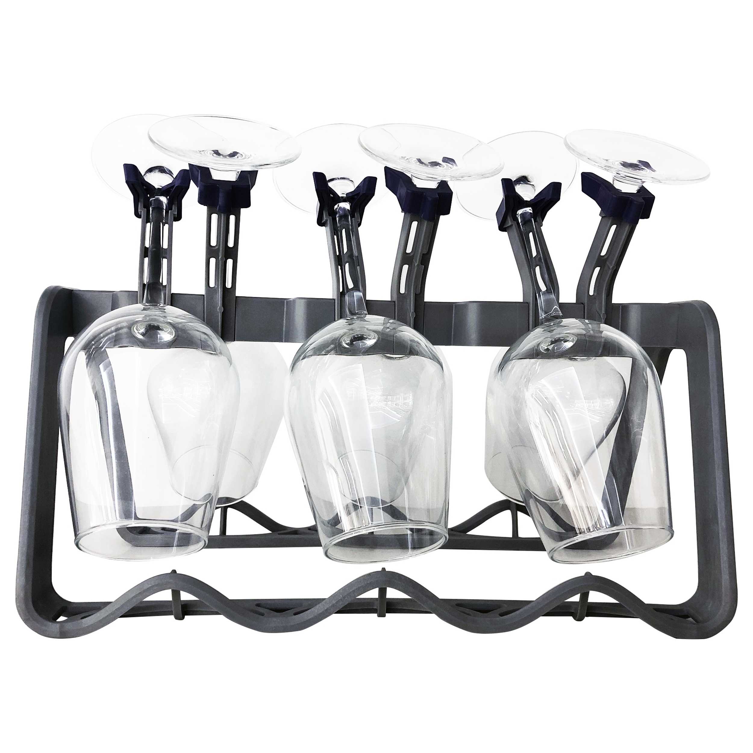 картинка Посудомоечная машина Korting KDI 60570  картинка Посудомоечная машина Korting KDI 60570