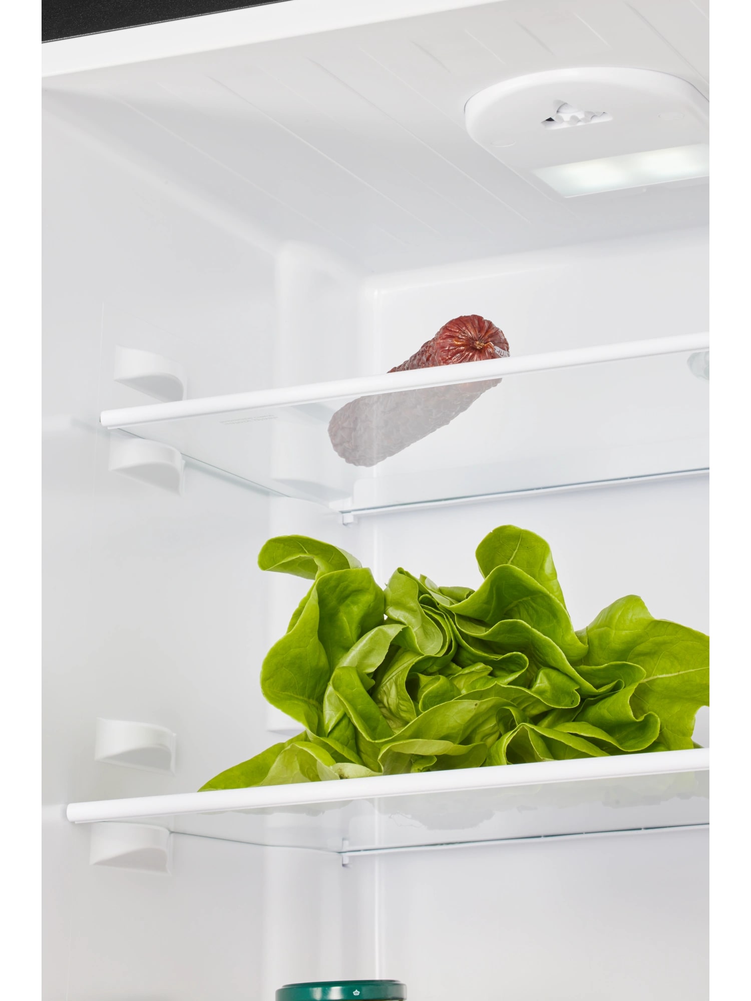 картинка Отдельностоящий холодильник Nord NRB 131 B черный 