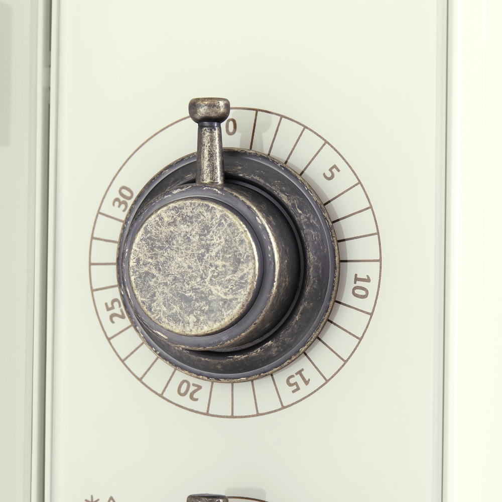 картинка Микроволновая печь Maunfeld JFSMO.20.5.GRIB 