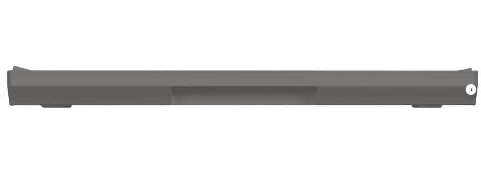 картинка Комплект Haier HW90-BP14929AS+CKS-1+HD90-A2929AS 