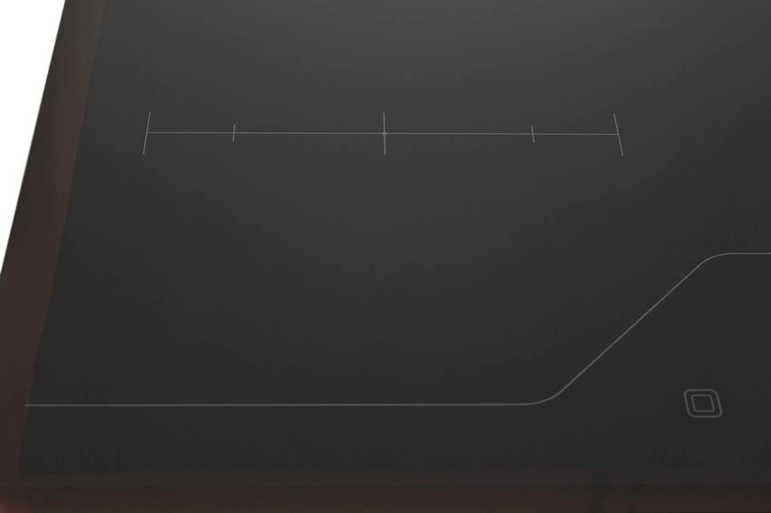 картинка Варочная панель Jacky's JH MB67 