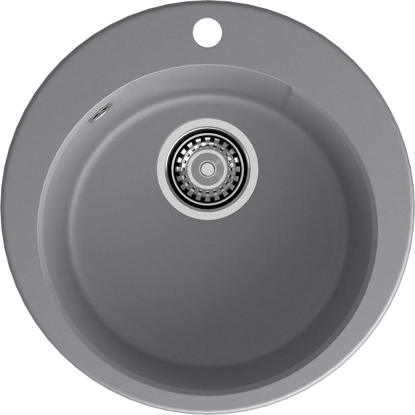 картинка Кухонная мойка Granfest GF-URBAN 649  картинка Кухонная мойка Granfest GF-URBAN 649