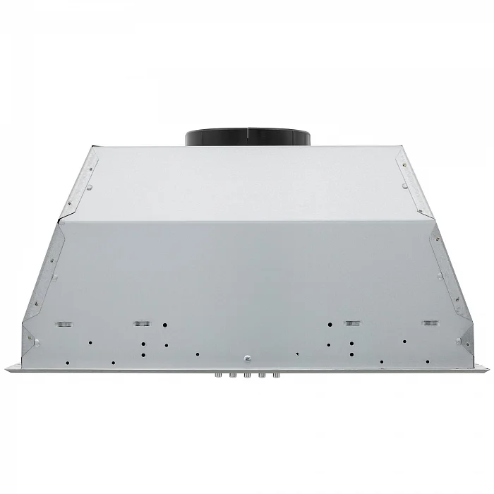 картинка Кухонная вытяжка Krona ADEL 600 INOX PB 