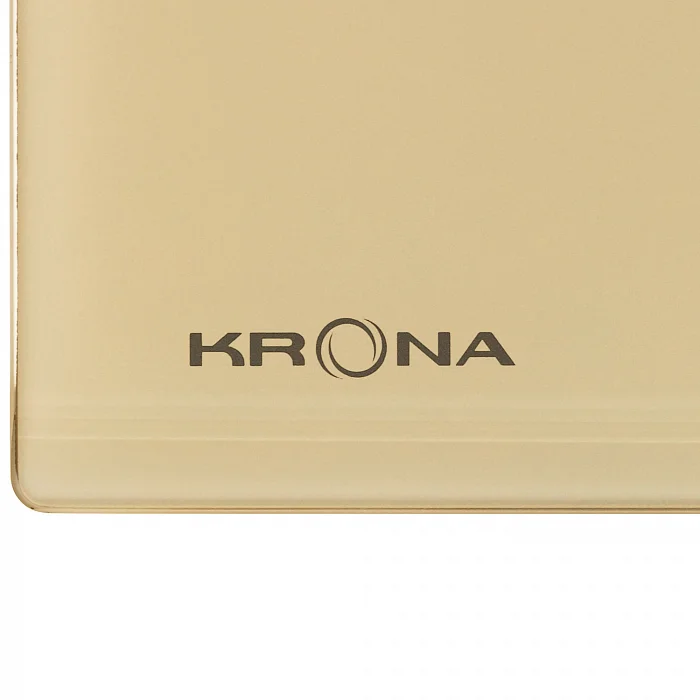 картинка Индукционная варочная панель Krona FARBE 60 IV 
