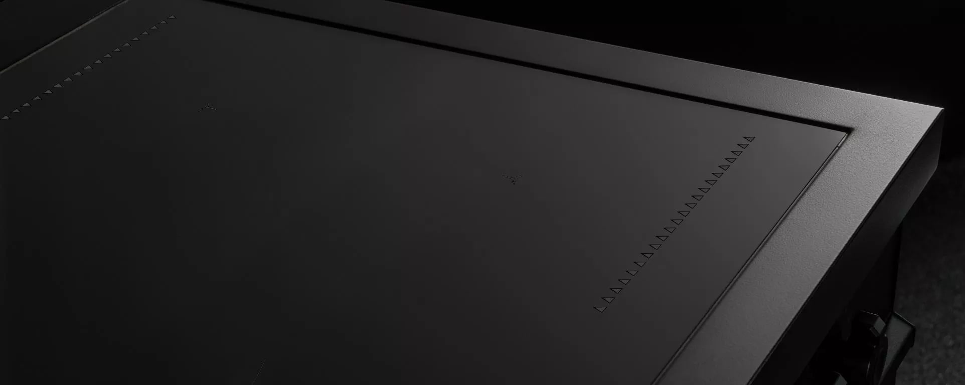 картинка Комбинированная кухонная плита Bertazzoni PRO95I1EXT нержавеющая сталь 