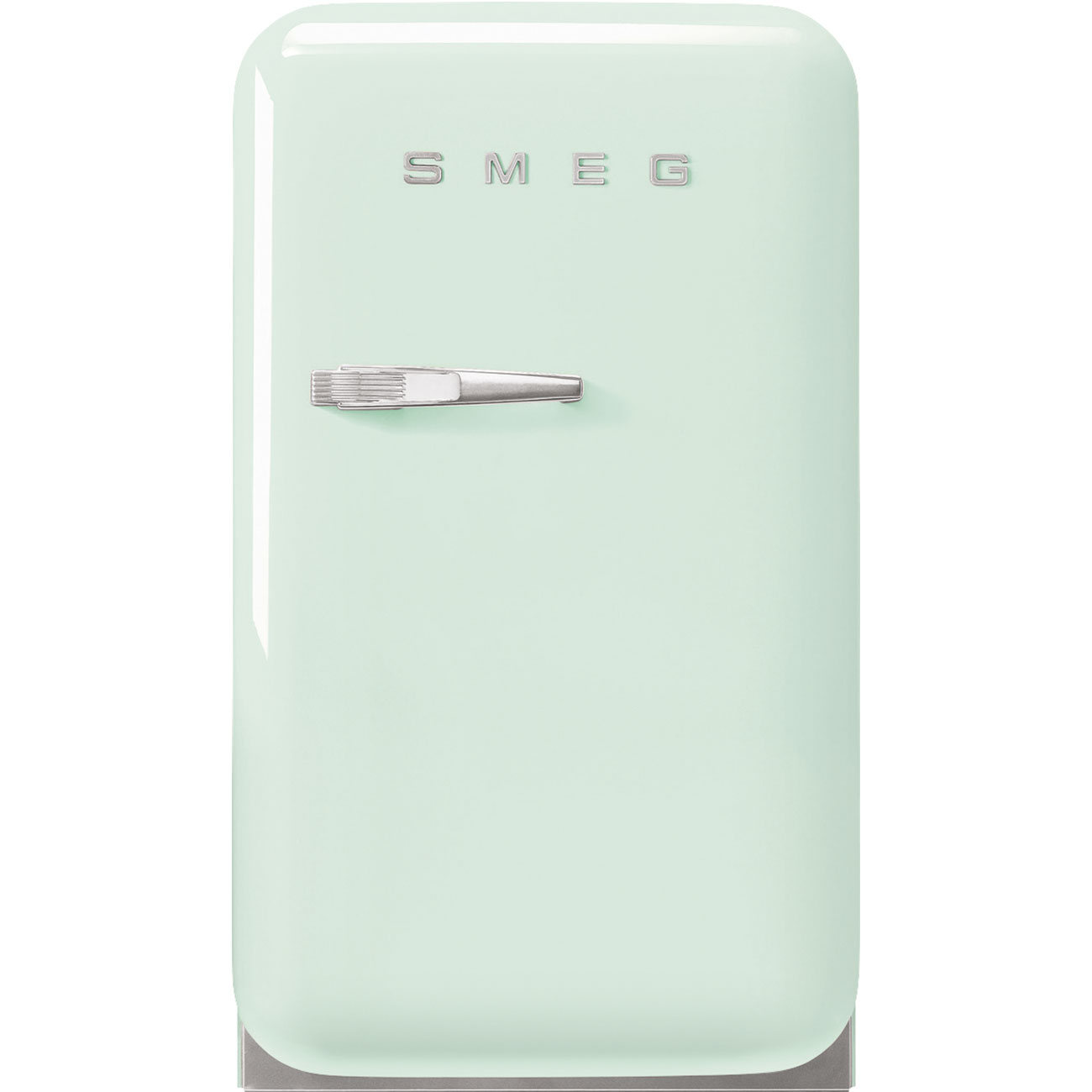 картинка Отдельностоящий мини-бар Smeg FAB5RPG5  картинка Отдельностоящий мини-бар Smeg FAB5RPG5
