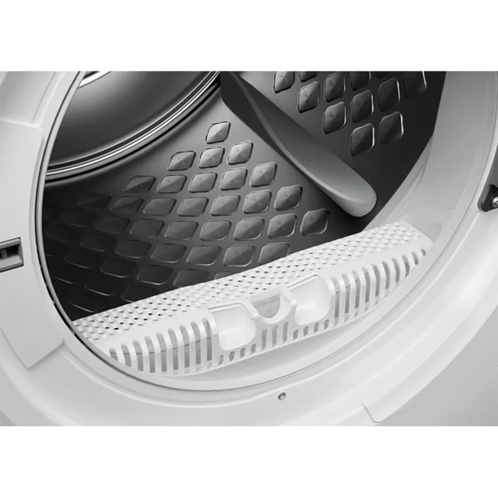картинка Сушильная машина Aeg TR9396CE 