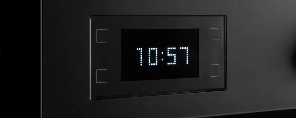 картинка Электрическая кухонная плита Bertazzoni PROCH94I1EBIT 