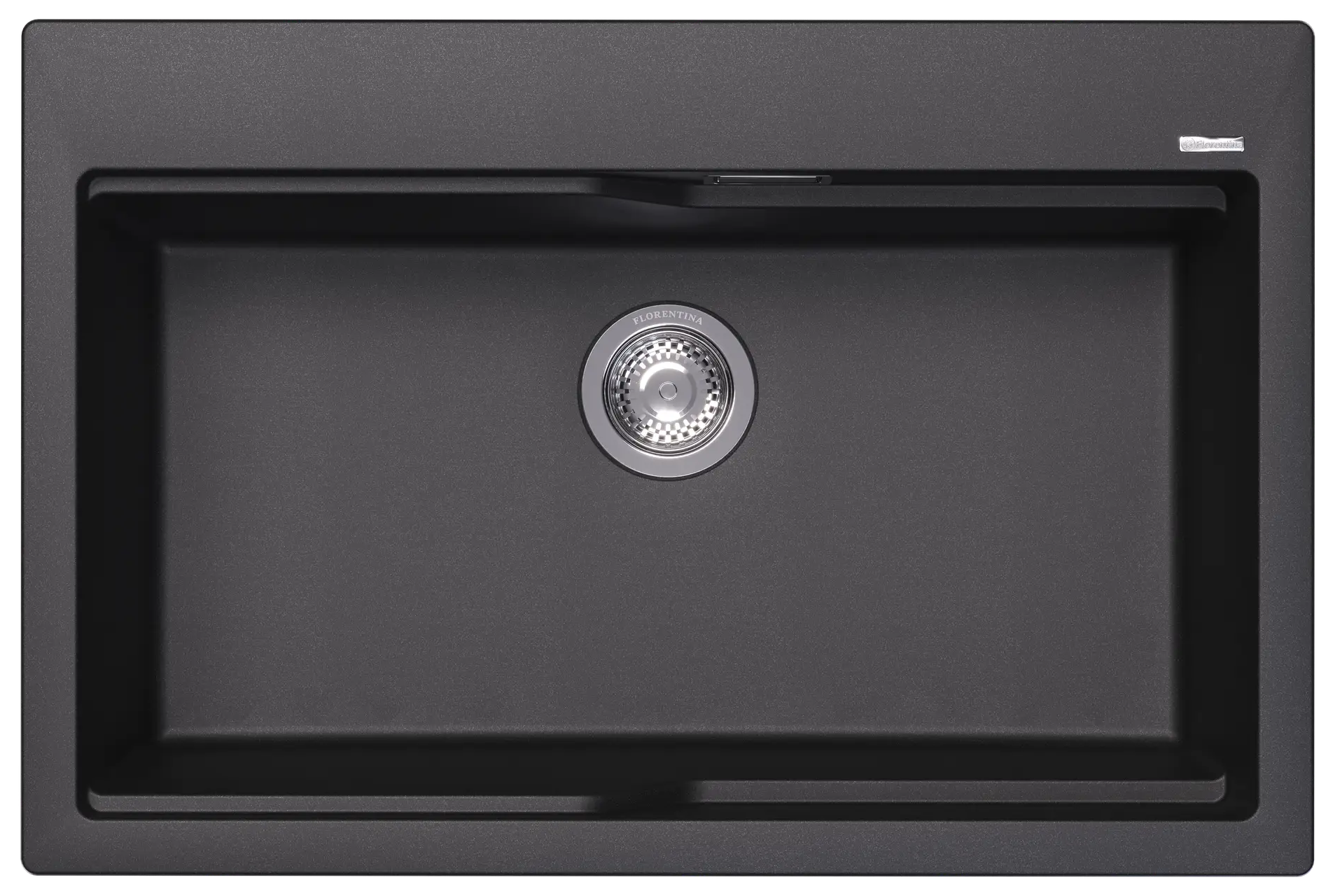 картинка Мойка Florentina РОМИЯ-770 