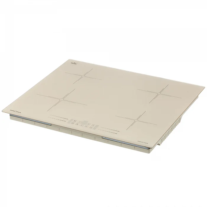 картинка Индукционная варочная панель Krona FARBE 60 IV 