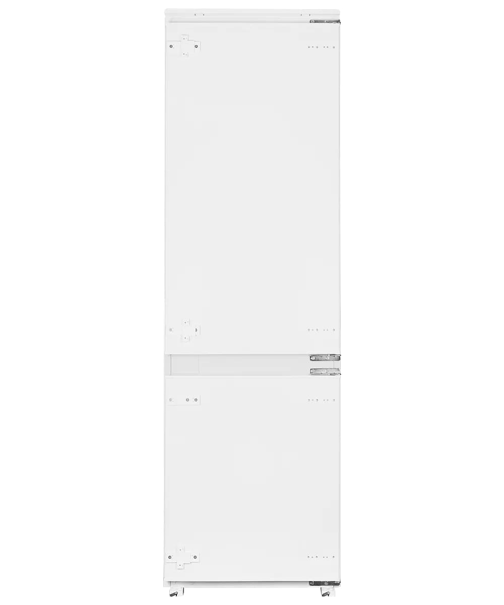 картинка Холодильник Kuppersberg NBM 17863 двухкамерный белый 