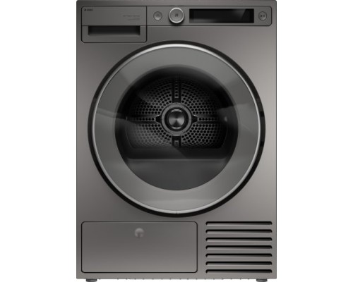 картинка Комплект Asko Style 22 (W5096RT + T509HRT + HB150T) 