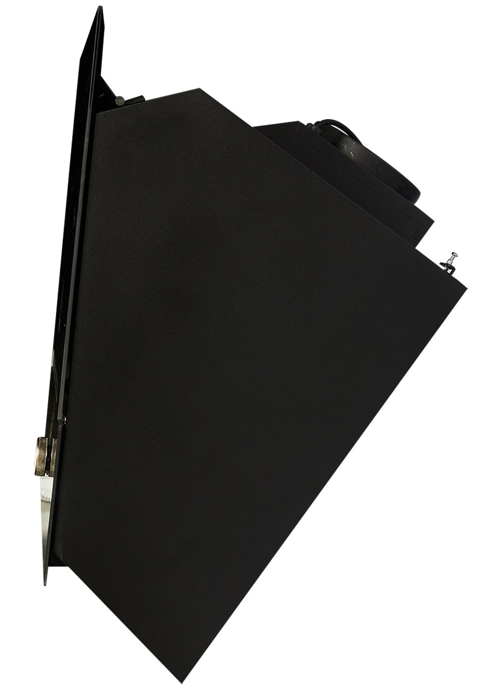 картинка Кухонная вытяжка Jacky's JV WB681  