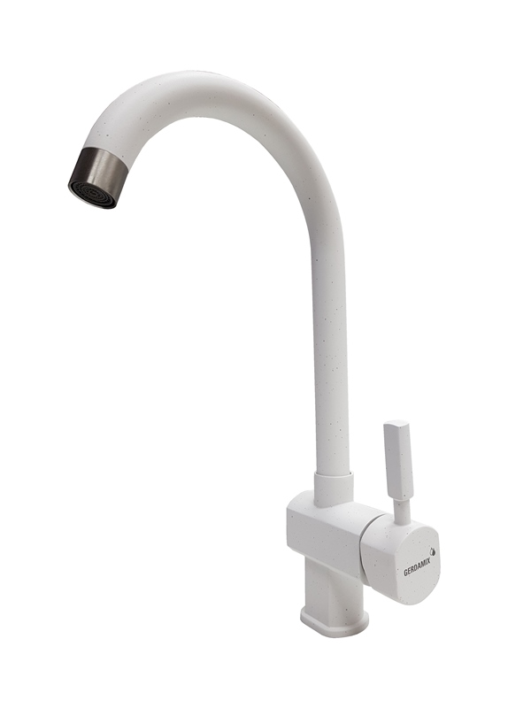 картинка Смеситель Gerdamix VIOLETA LITE SERIES (GE)  картинка Смеситель Gerdamix VIOLETA LITE SERIES (GE)