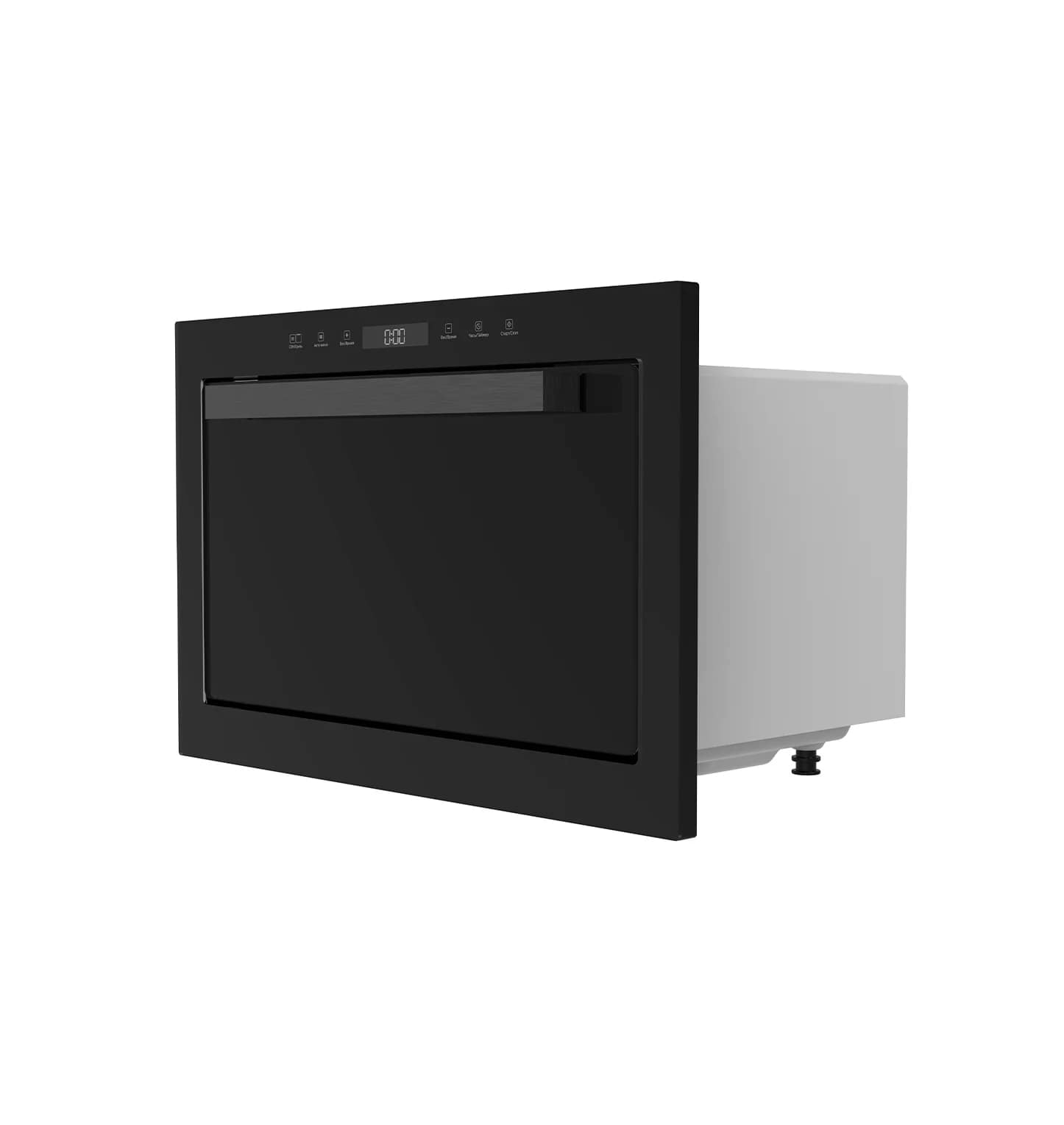 картинка |Discount| Микроволновая печь Lex BIMO 25.03 BL 