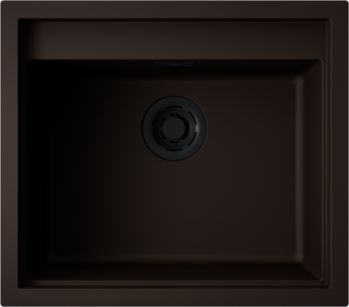 картинка Мойка для кухни Omoikiri SINTESI 57 