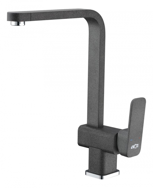 картинка Смеситель Emar Quartz ЕС - 3014  картинка Смеситель Emar Quartz ЕС - 3014