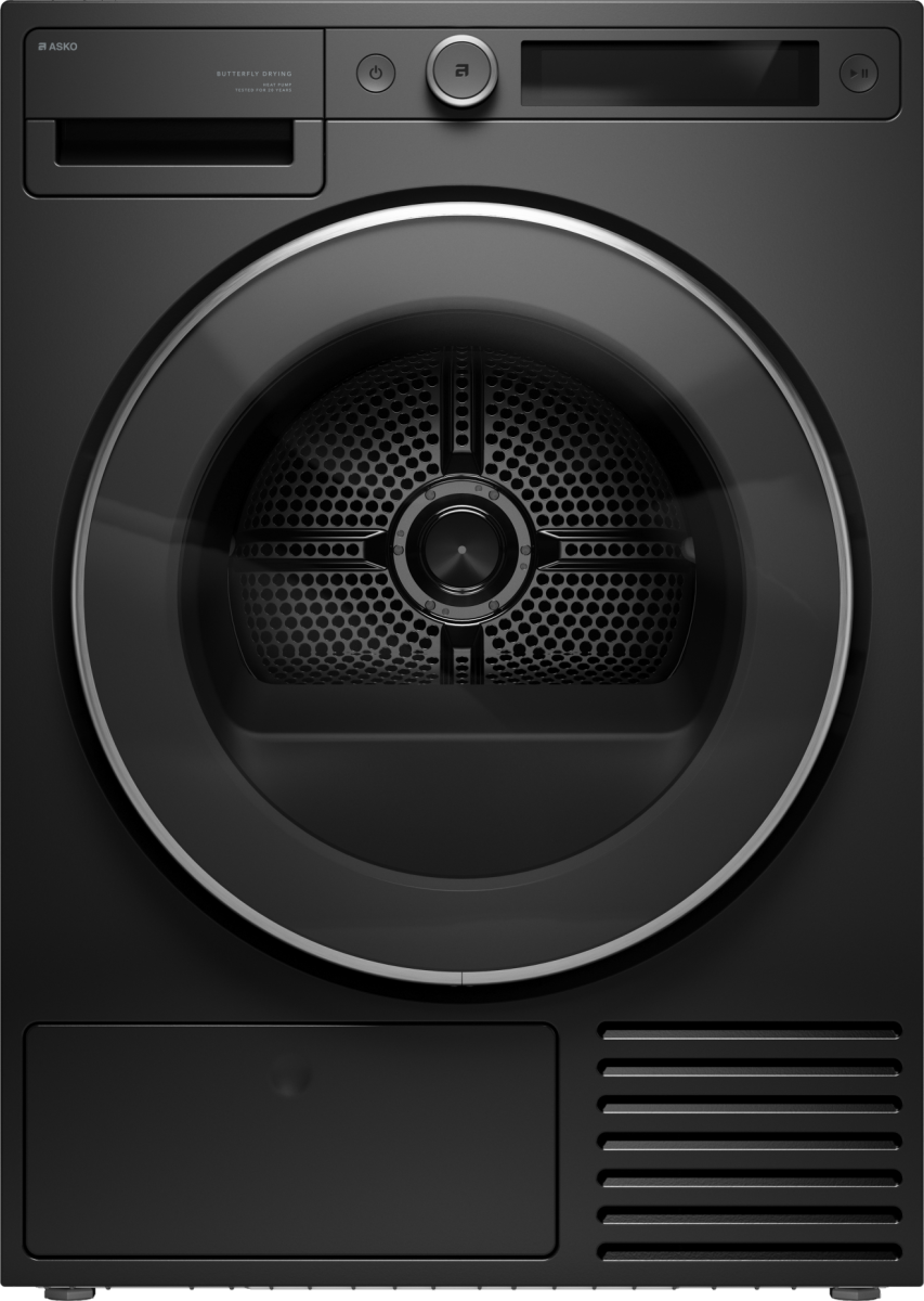 картинка Комплект Asko Style 20 (W5096RG + T509HRG + HS60G) 