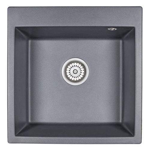 картинка Мойка для кухни Emar EMQ-1510.Q  картинка Мойка для кухни Emar EMQ-1510.Q