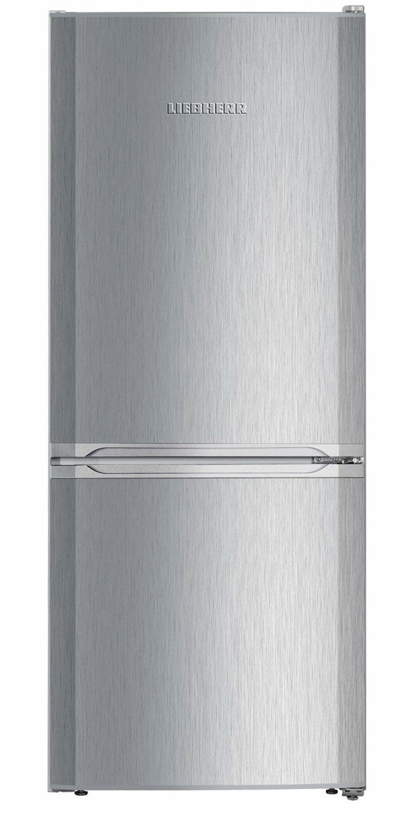 картинка Отдельностоящий холодильник Liebherr CUELE 2331 