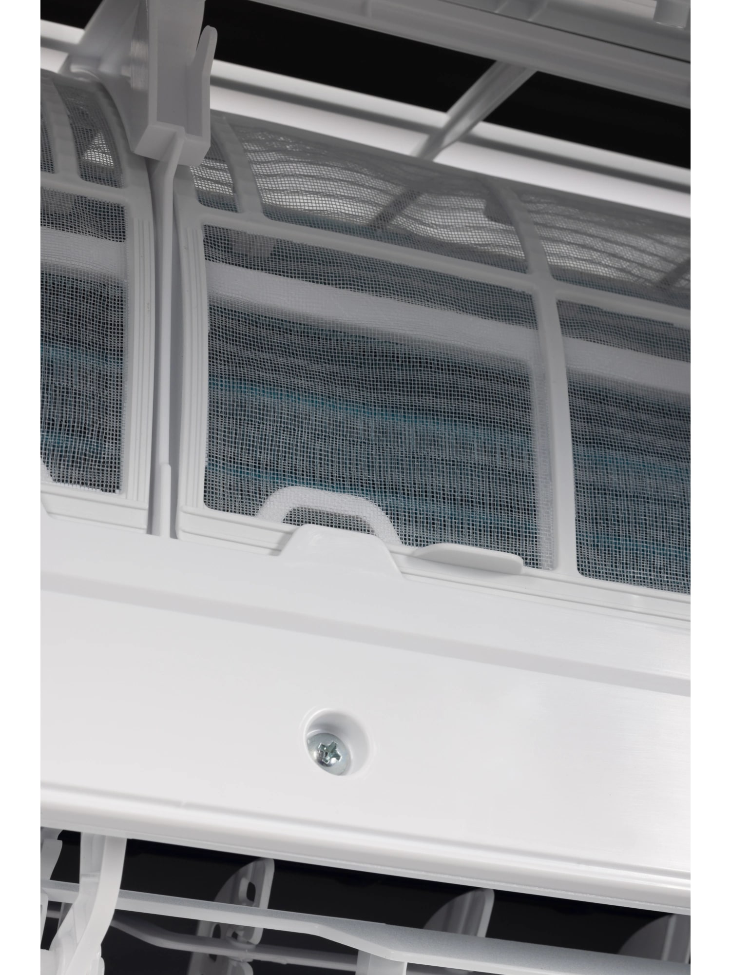 картинка Мульти сплит-система Nord iM779 