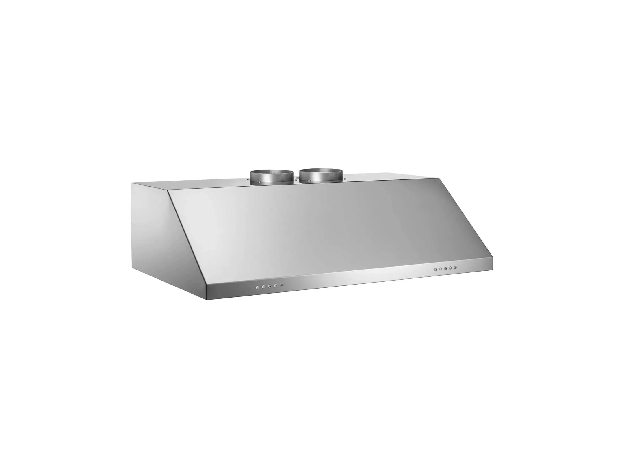 картинка Кухонная вытяжка Bertazzoni KU90PRO2XA  картинка Кухонная вытяжка Bertazzoni KU90PRO2XA