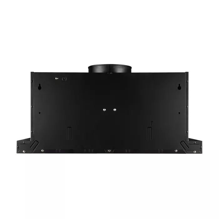 картинка Кухонная вытяжка Delonghi KT - TIARA 612 NB  картинка Кухонная вытяжка Delonghi KT - TIARA 612 NB