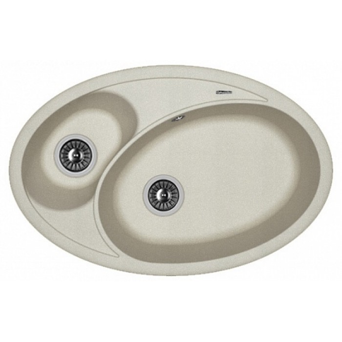 картинка Мойка для кухни Florentina Селена-780 