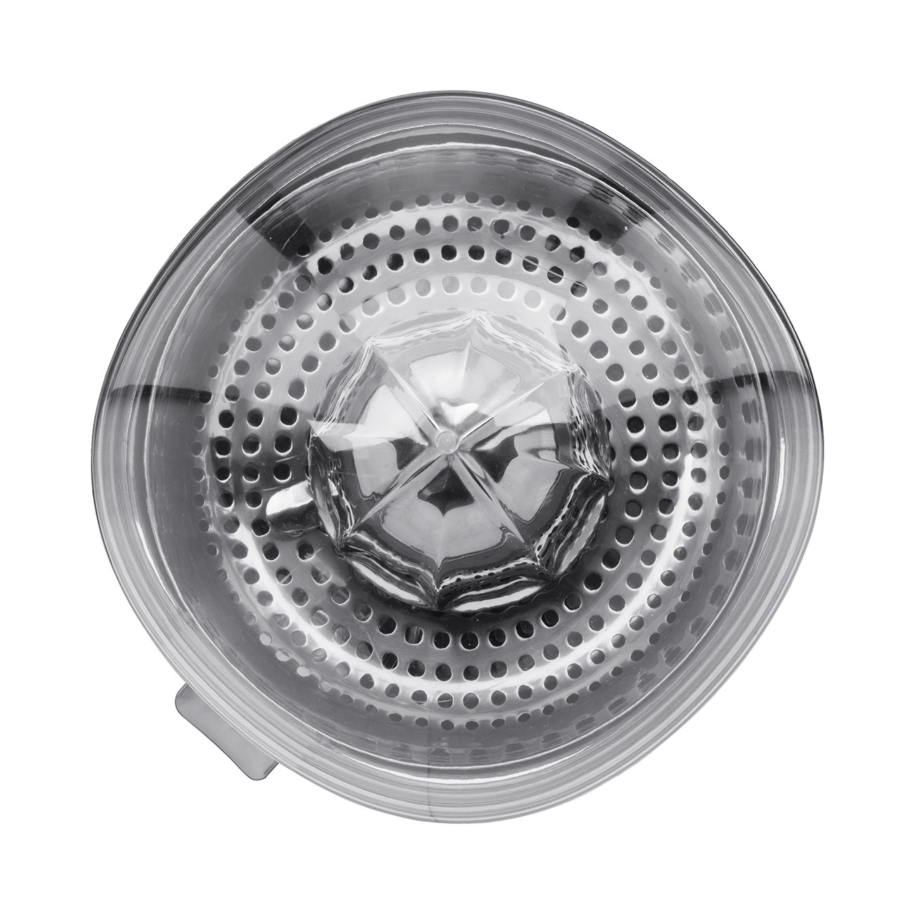 картинка Соковыжималка Smeg CJF01WHMEU  картинка Соковыжималка Smeg CJF01WHMEU