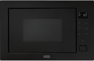 картинка Комплект «Кулинарная мастерская» 