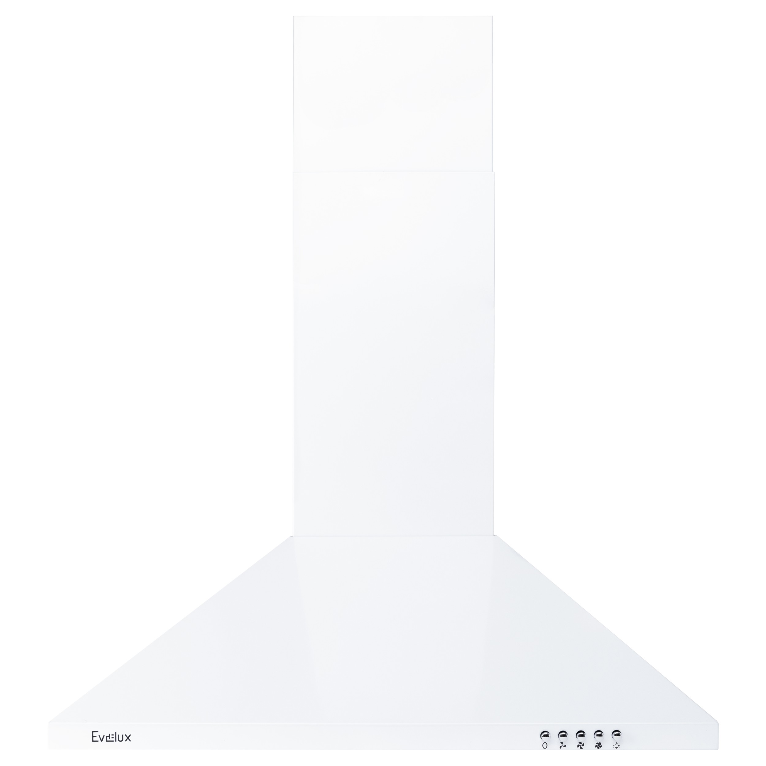 картинка Кухонная вытяжка Evelux Favorite 60 W 