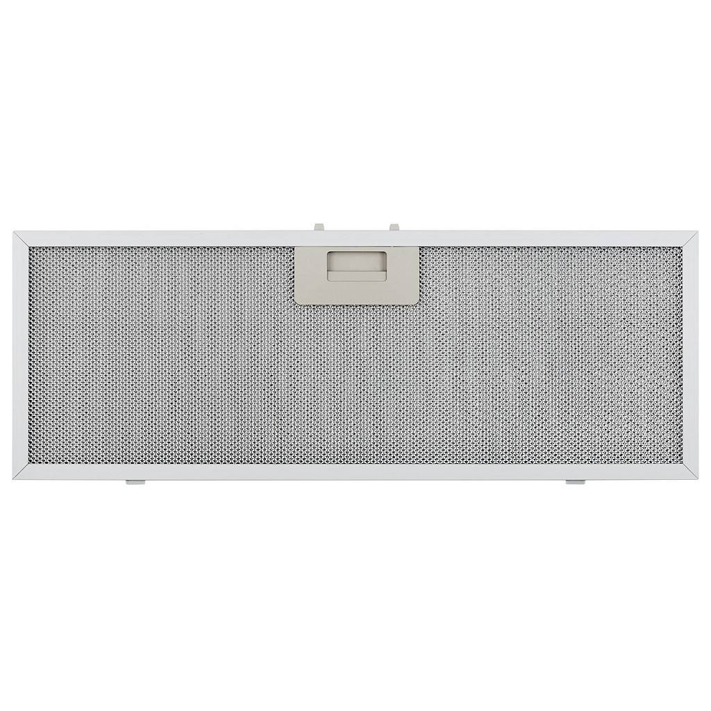 картинка Кухонная вытяжка Krona RUNA 600 IVORY PB 