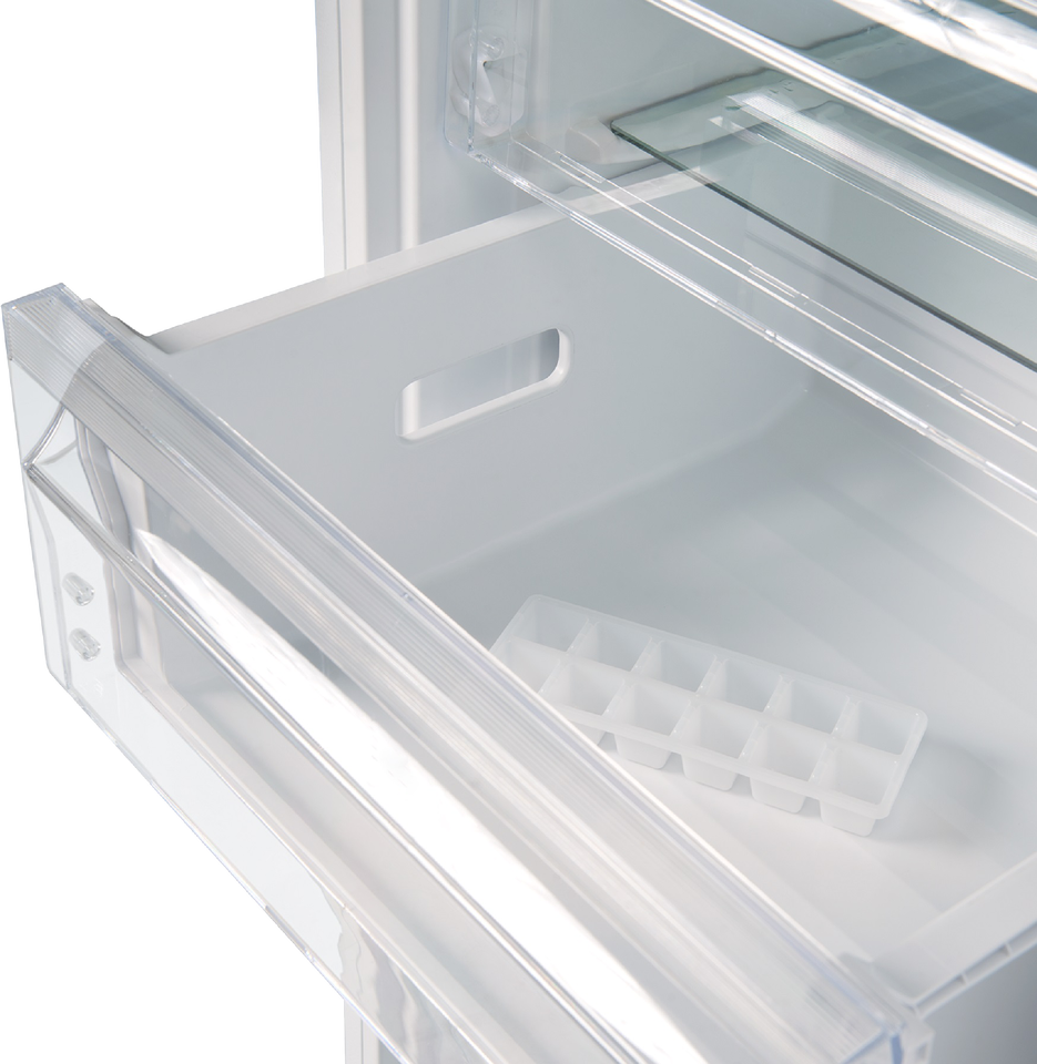 картинка Морозильная камера Haier HF260WG 