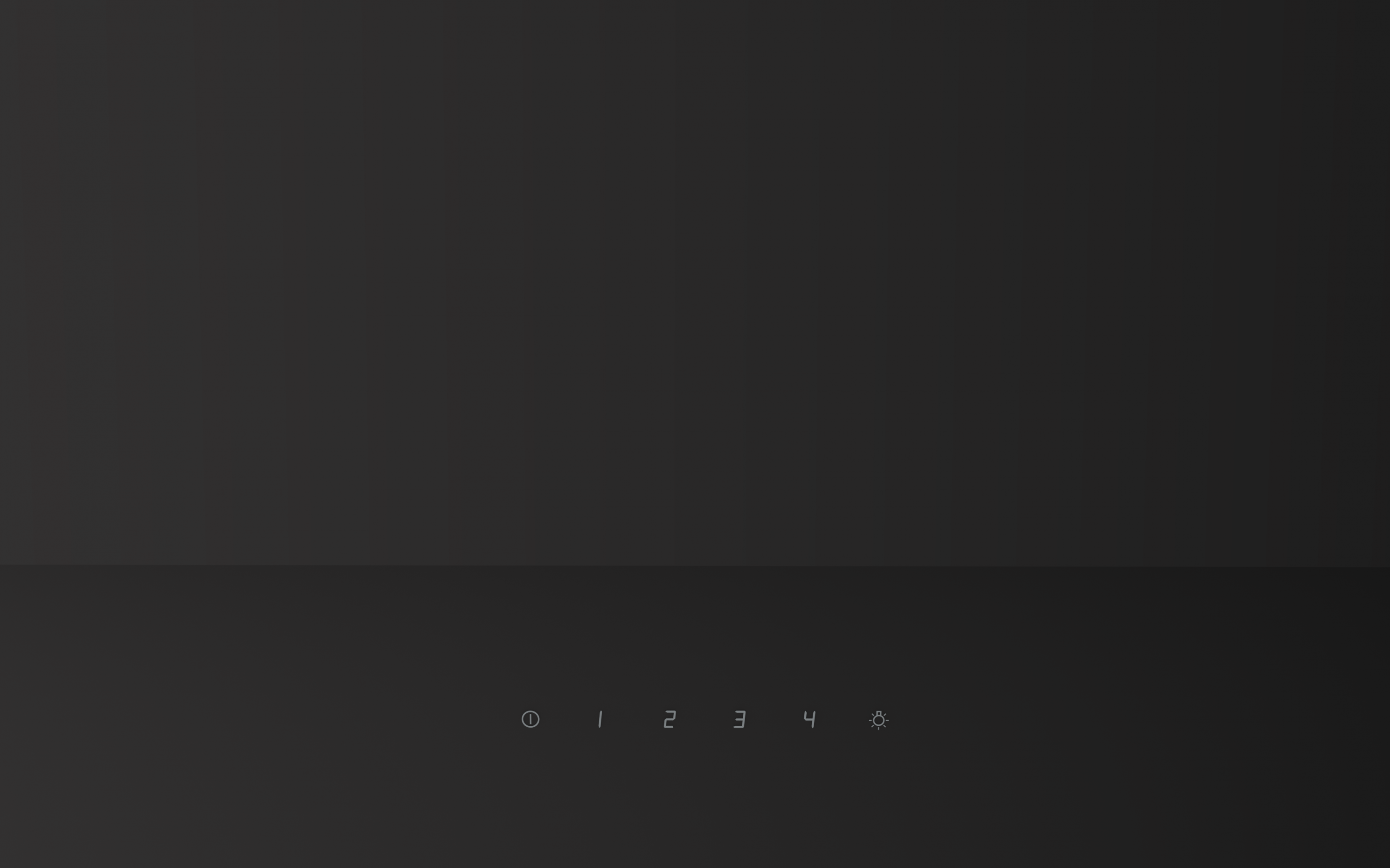 картинка Кухонная вытяжка Jacky's JV WB691 