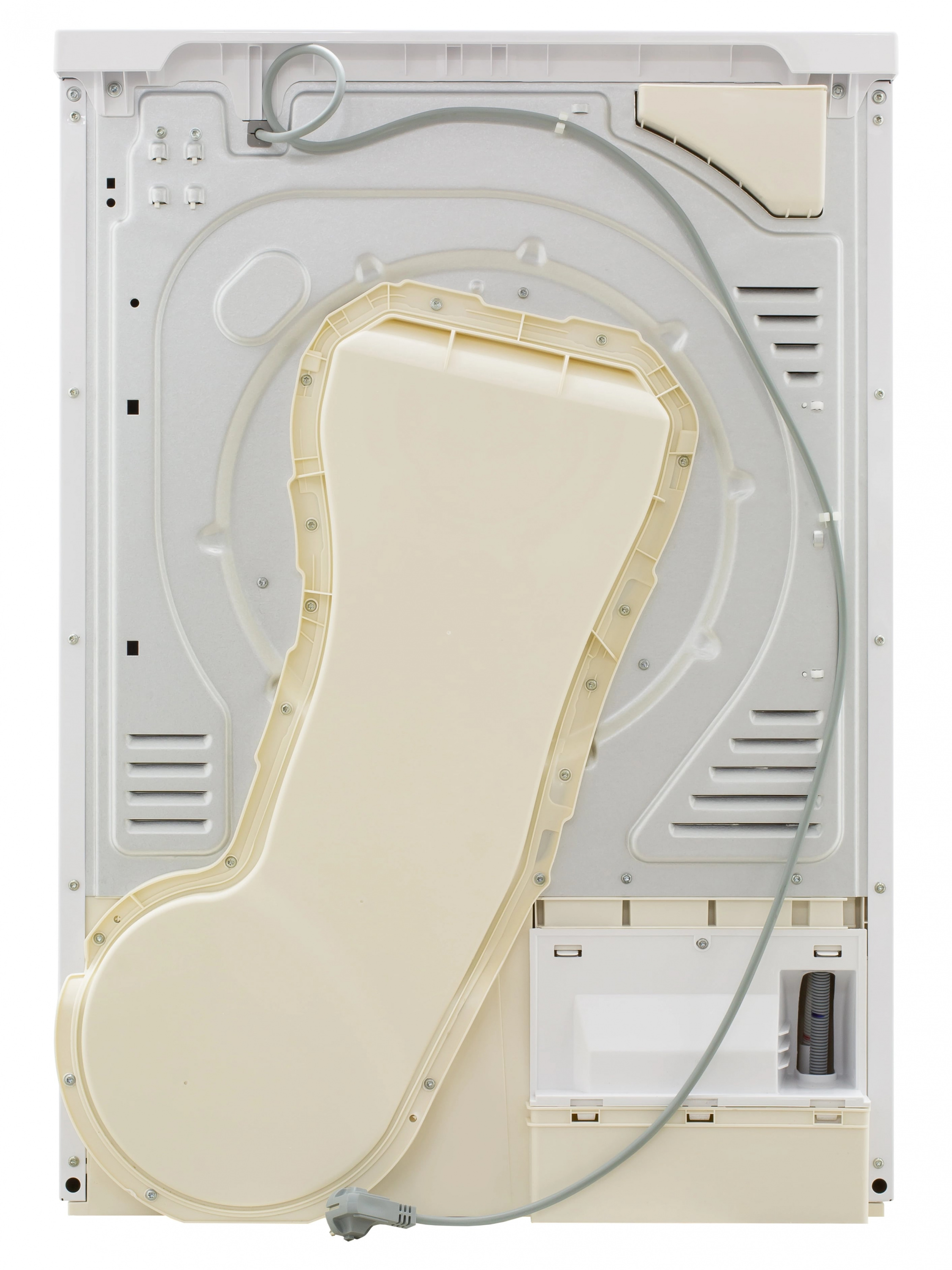 картинка Сушильная машина Jacky's JTD 7HP90T3 