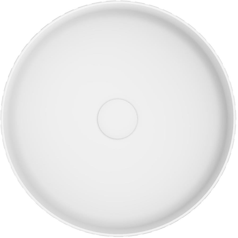 картинка Раковина Omoikiri Akira 