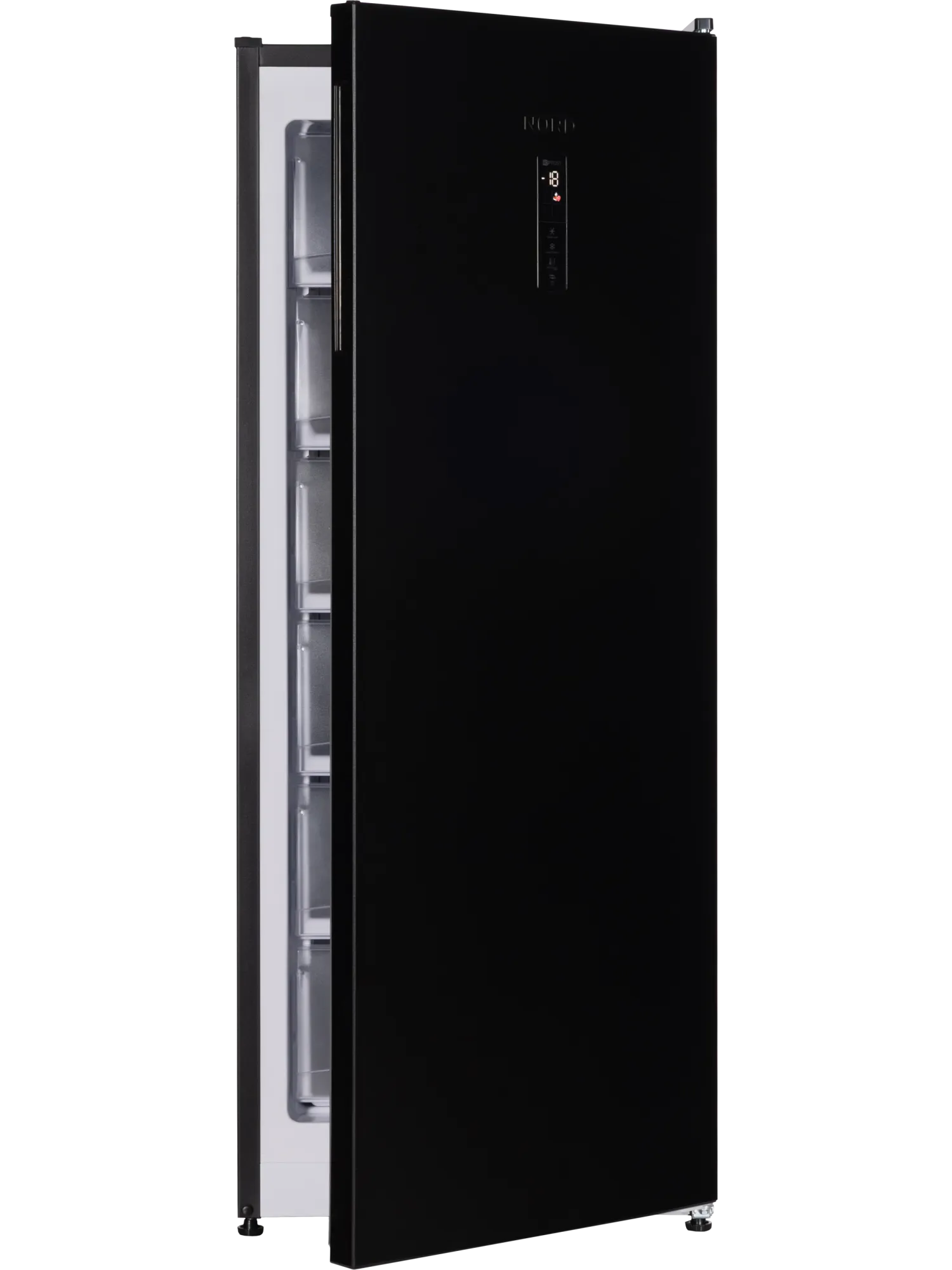 картинка Морозильная камера Nord DF 265NFD BAP 