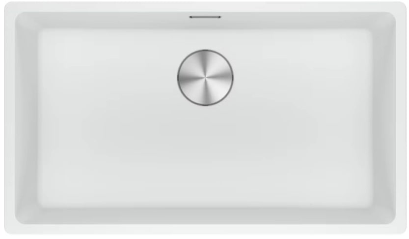 картинка Мойка для кухни Franke MRG 110-72 