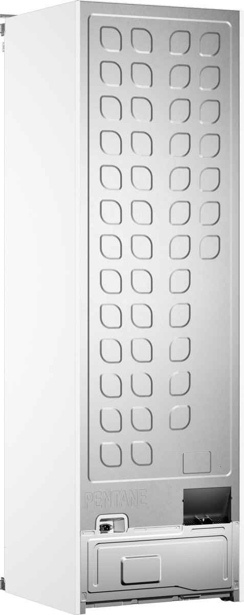 картинка Морозильная камера встраиваемая Asko RBF276DND1 