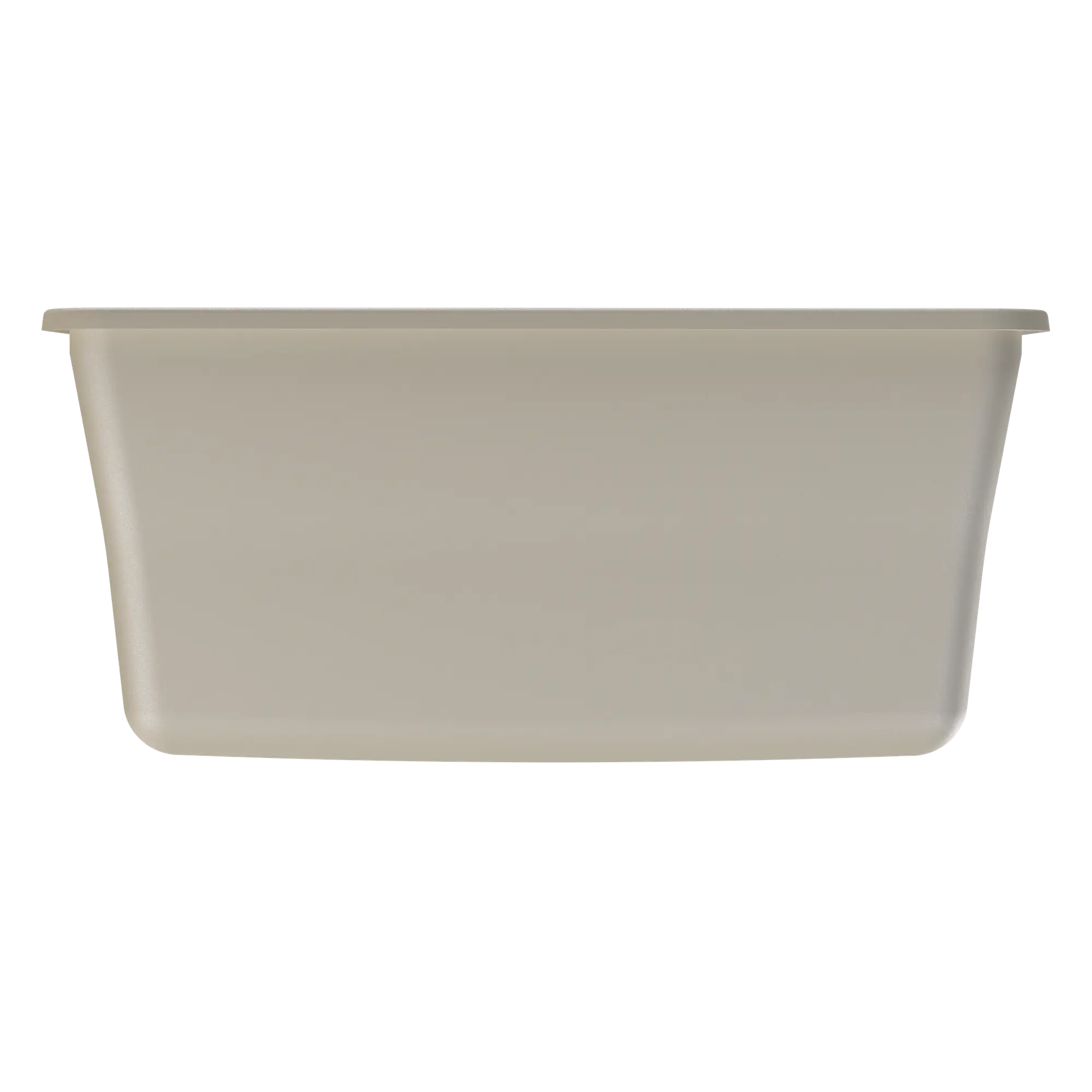 картинка Мойка для кухни Florentina ПЬЕМОНТ 440 