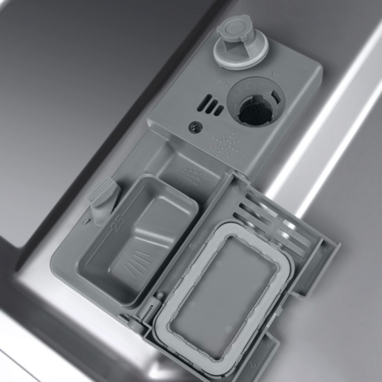 картинка Посудомоечная машина Maunfeld MLP-12S 