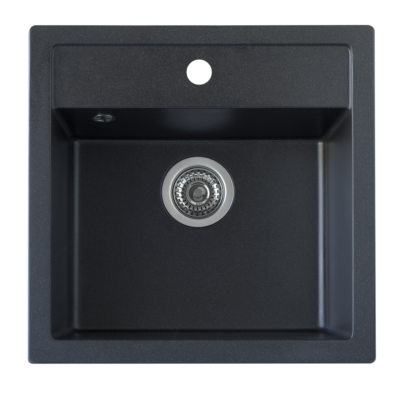 картинка Мойка для кухни Ukinox DVINA 