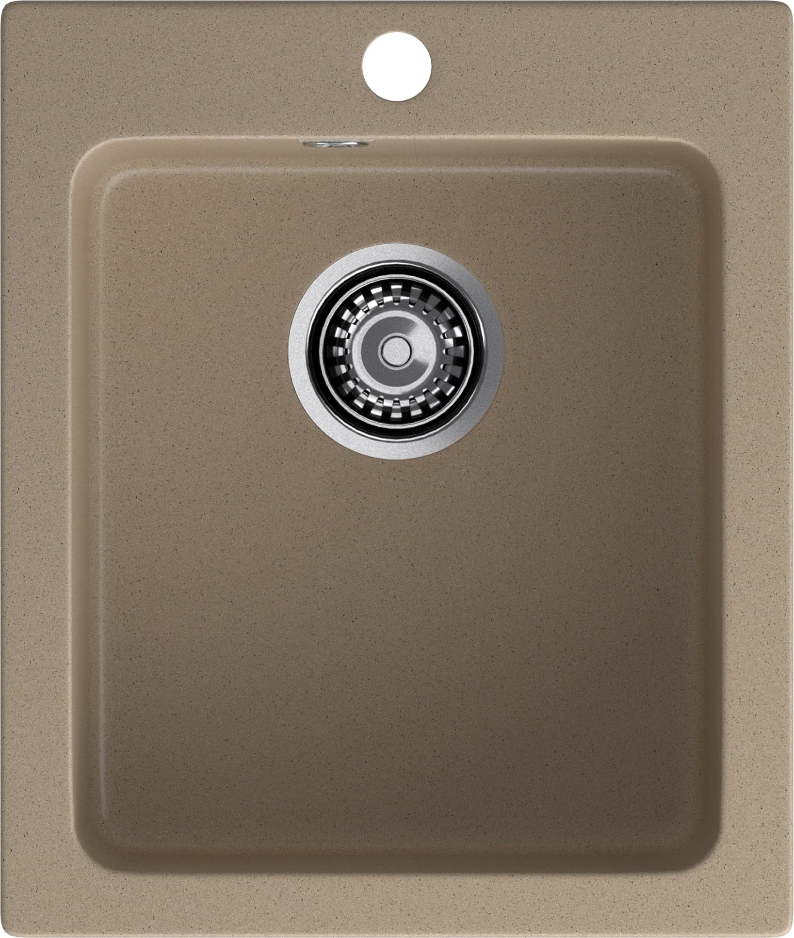 картинка Мойка для кухни Granfest GR-P505 