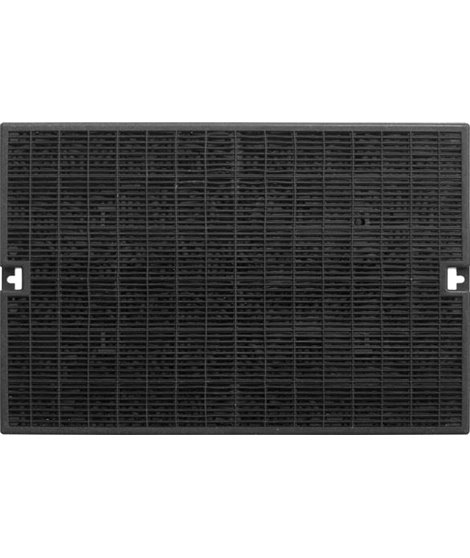 картинка Фильтр угольный Krona KR F 600 